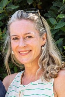 Meet The Teacher: Eugenie Van Nispen tot Sevenaer