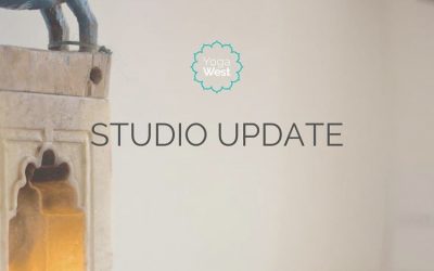 Update To Studio Protocols From September 6